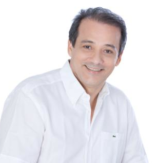 pepegnecco's profile picture. 