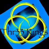 THR33 RINGS LTD (@threerings3) 's Twitter Profile Photo THR33 RINGS LTD (@threerings3) 's Twitter Profile Photo