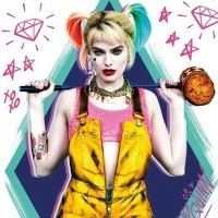 ♦️🎰🤡 𝙃𝙖𝙧𝙡𝙚𝙮 🤡🎰♦️Calada Vence (@ladyharley_) 's Twitter Profile