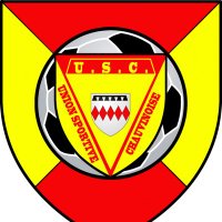 US Chauvigny (@uschauvigny) 's Twitter Profile
