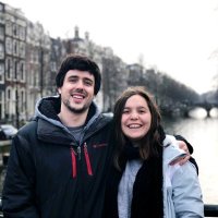 Juan Olloniego (@jolloniego) 's Twitter Profile