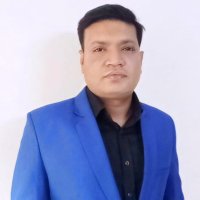 Nabin Ullah (@nabinullah1) 's Twitter Profile