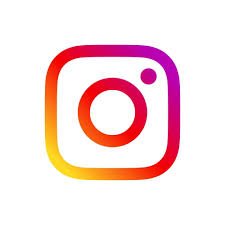 FOLLOW FOR UPDATES ON WHETHER INSTAGRAM IS DOWN #instagramdown