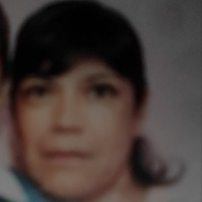 GuadalupeMuozQ2 Profile Picture