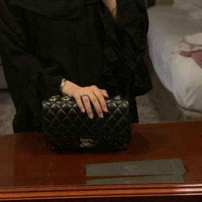 Promise On Twitter تدري إنك قطعة مني