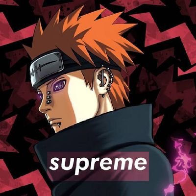 Bassintag5's profile picture. kokkt