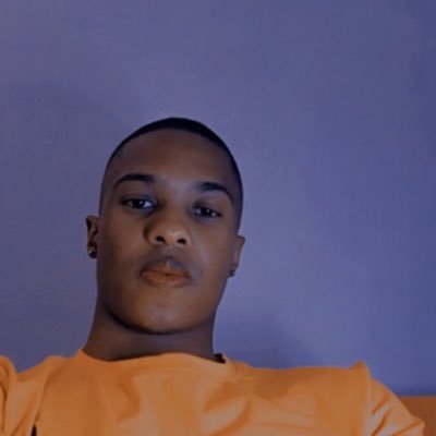 kamo_mooi's profile picture. Student_SoftwareEngineer | @ Hyperiondev