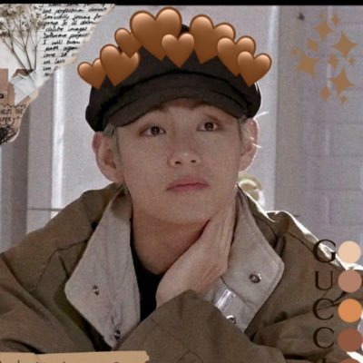 saarmy25917591's profile picture. Army