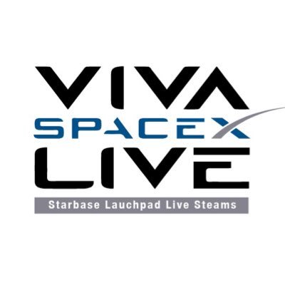 24/7 Live cam steams of all SpaceX South Texas, aka Starbase launches located at Boca Chica approximately 32 km east of Brownsville, TX, on the US Gulf Coast.