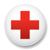 American Red Cross of Utah (@redcrossutah) Twitter profile photo American Red Cross of Utah (@redcrossutah) Twitter profile photo