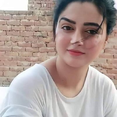 9CHqw7yCN8YNAwG's profile picture. 