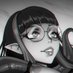 𝙤𝙧𝙥𝙝𝙞𝙘𝙗𝙪𝙣𝙣𝙮 𓃹 (@orphicbunny) Twitter profile photo 𝙤𝙧𝙥𝙝𝙞𝙘𝙗𝙪𝙣𝙣𝙮 𓃹 (@orphicbunny) Twitter profile photo