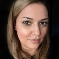 Oana Bulexa (@oanabulexa) 's Twitter Profile