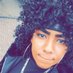 Denait (@denait14) Twitter profile photo Denait (@denait14) Twitter profile photo