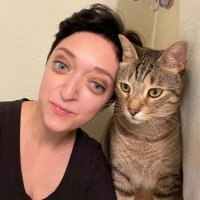 T.R. Hamby 📖 (@trhamby1) 's Twitter Profile