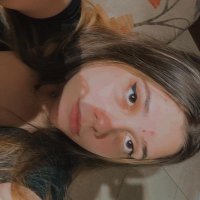 titi 🌜 (@gabibermudes_) 's Twitter Profile