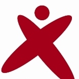 LifeChurchHR's profile picture. 