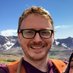 Daniel Comstock (@danielccomstock) Twitter profile photo Daniel Comstock (@danielccomstock) Twitter profile photo