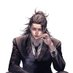 神✨ (@genichiiro) Twitter profile photo 神✨ (@genichiiro) Twitter profile photo