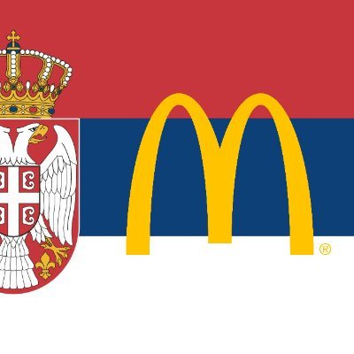 mc_serbia Profile Picture