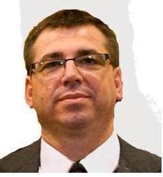 vict_gar's profile picture. 