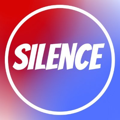 SilenceFootball's profile picture. Football.