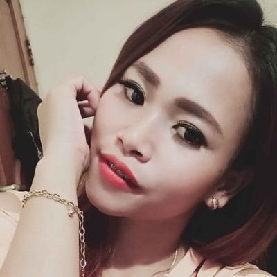 Bo and Vcs 💯👙
Bisa dadakan👉👌
Yuk isi slot langsung crottan 🤫💯
Rr Dm wa: 089508170014