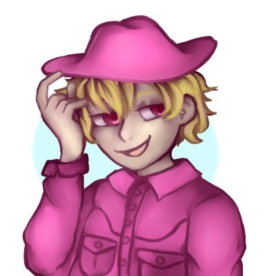 CZさんのプロフィール画像
