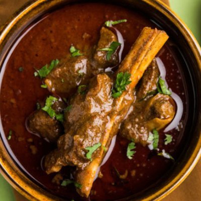 We are Mughlai Junction committed to nurturing a neutral platform and are helping food establishments maintain high standards through Mughlai Junctionrestaurant