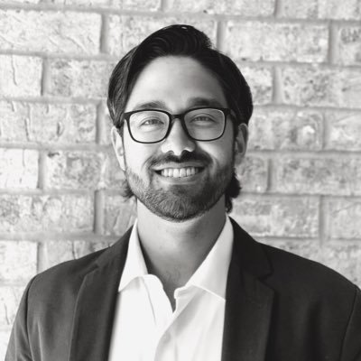 if you’re called to do something, the only right time is right now | building micro-products in my free time | just opinions, not advice