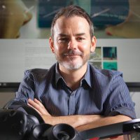 Allan James (@_jamesar) 's Twitter Profile