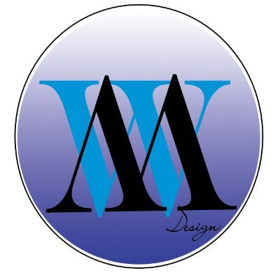Desenvolvimento de Sites e logos
peça um orçamento 11915998674