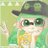 ピクルス フォロバ99.999%!のアイコン