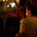 Dylan Hogan-Ross - @dylanhr - Twitter