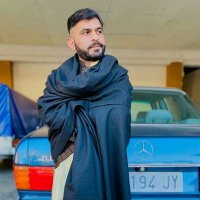 Faisal Mukhtar(@FasiB12) 's Twitter Profile Photo