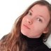 Becky B๐ (@magicinwords) Twitter profile photo Becky B๐ (@magicinwords) Twitter profile photo