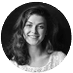 WhichPressureCooker (@wcooker) Twitter profile photo WhichPressureCooker (@wcooker) Twitter profile photo