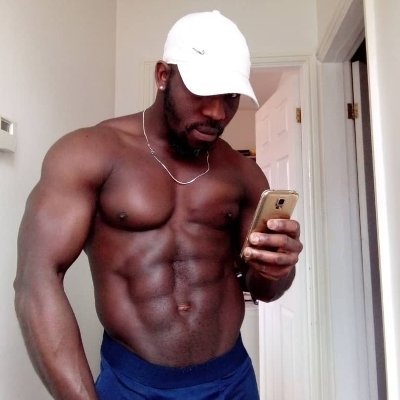 The true BlackGod #findom master (verified)
 https://t.co/h1tpi5A9Zf
Payment and contact details found on the link below