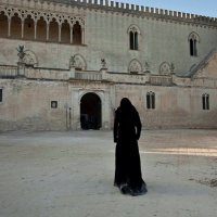 Ludovico Fontanesi (@ludofonta) 's Twitter Profile