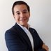 Victor Guerrero (@vf_guerrero) Twitter profile photo Victor Guerrero (@vf_guerrero) Twitter profile photo