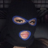 xRell (@truthfrmtha4) 's Twitter Profile Photo xRell (@truthfrmtha4) 's Twitter Profile Photo