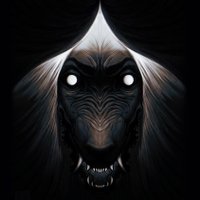 Vyrøsk (@vyroskartworks) 's Twitter Profile Photo Vyrøsk (@vyroskartworks) 's Twitter Profile Photo