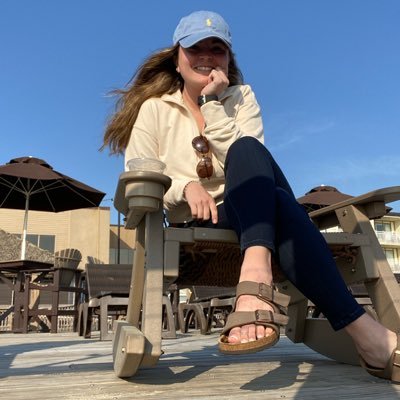 casham33's profile picture. EdD Leadership & Learning in Organizations-Vanderbilt University ‘22