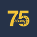 75 & Sunny (@75SunnyVentures) Twitter profile photo