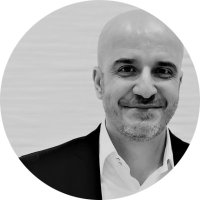 Riadh Lebib (@riadhlebib) 's Twitter Profile