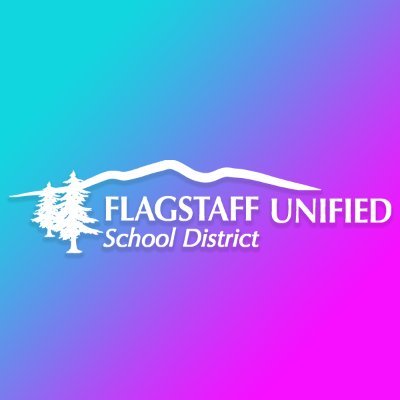 The Flagstaff Unified School District provides all students with a high-quality education through diverse pathways to foster success in college, career, citizen