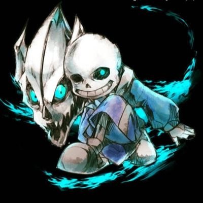 まそるなーさんのプロフィール画像
