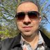 Dr.Mohammed Lotfi (@drmlamer) Twitter profile photo Dr.Mohammed Lotfi (@drmlamer) Twitter profile photo