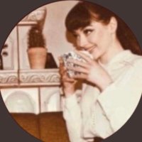 نجد الكيكه🍰🍋' (@ii___xx2) 's Twitter Profile