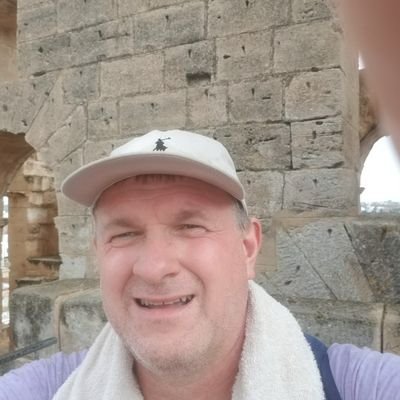 1595cd623322406's profile picture. 